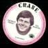 1976 Crane FB Discs # 1 Ken Anderson (Bengals)
