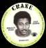 1976 Crane FB Discs # 9 Chuck Foreman (Vikings)