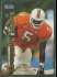 1999 Fleer Tradition #277 Edgerrin James ROOKIE