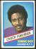 1976 Wonder Bread FB # 2 Chuck Foreman (Vikings)