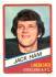 1976 Wonder Bread FB #18 Jack Ham