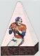 John Elway - 1996 Pacific Cramer's Choice #CC-2