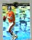 John Elway - 1996 SP Special F/X Holoview #7 DIE-CUT