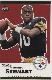 Kordell Stewart - 1999 UD Retro GOLD #124 [#/175]