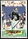 Lawrence Taylor - 1983 Topps STICKER #28 (NY GIants)