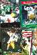 Neil O'Donnell *** COLLECTION *** 1992-1997 - Lot of (97) w/73 different