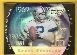 Roger Staubach - 2000 Quantum Leaf - ALL MILLENIUM TEAM #AMT-RS [#/1000]