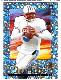 Steve McNair - 1997 EX-2000 #41 ESSENTIAL CREDENTIALS [#/100]