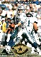 Troy Aikman - 1996 Donruss #30 PRESS PROOF (plus free regular issue)