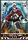 Patrick Roy - 2000-01 Aurora #6 CHAMPIONSHIP FEVER [#/90] (Avalanche)