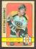 1972-73 Topps Hockey #100 Bobby Orr (Bruins)