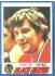 1977-78 Topps Hockey #251 Bobby Orr (Black Hawks)