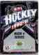  1990-91 Upper Deck Hockey HIGH SERIES - FACTORY SEALED SET (150 cards)