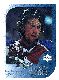 Peter Forsberg - 1997-98 Upper Deck Ice 'Ice Champions' #IC12