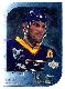 Brett Hull - 1997-98 Upper Deck Ice 'Ice Champions' #IC16