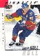 1997-98 Pinnacle Be A Player Hockey - COMPLETE SET (250 cards)