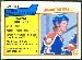 Wayne Gretzky - 1983-84 O-Pee-Chee HKY #22 (Oilers)