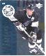 Wayne Gretzky - 1995-96 Upper Deck ALL-STAR GAME #AS5 w/Mario Lemieux