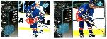 Wayne Gretzky - 1999-00 UD - YEAR of the GREAT ONE - Near Complete Set