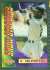 Ken Griffey Jr - 1994 Church's 'SHOW STOPPERS' #3 (Mariners)