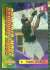 1994 Church's 'SHOW STOPPERS' #.5 Frank Thomas (White Sox)
