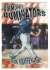 Ken Griffey Jr - 1999 Sports Illustrated 'DIAMOND DOMINATORS' #6