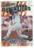 1999 Sports Illustrated 'DIAMOND DOMINATORS' #..7 Sammy Sosa (Cubs)