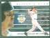 2000 Upper Deck Hitter's Club INSERTS #HC.9 Larry Walker (Rockies)