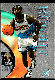 Brevin Knight - 1998-99 E-X Century #32 ESSENTIAL CREDENTIALS ROOKIE[#/32]