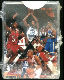 1995 Classic - DRAFT DAY Complete Factory Set - Sealed plastic case w/COA