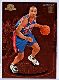 Jason Kidd - 1995 Classic Assets GOLD 'Rookies of the Year' w/Grant Hill