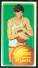 1970-71 Topps Basketball #123 Pete Maravich ROOKIE [#a]