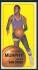 1970-71 Topps Basketball #137 Calvin Murphy ROOKIE