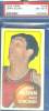 1970-71 Topps Basketball #148 Jerry Sloan ROOKIE