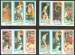 1980-81 Topps # 48 47 Scott May/30 Larry Bird TL/232 Jack Sikma