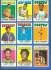 1971-72 Topps Basketball # 20 Spencer Haywood ROOKIE