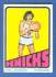 1972-73 Topps Basketball # 32 Phil Jackson ROOKIE