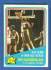 1972-73 Topps Basketball #168 Wilt Chamberlain All-Star