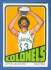 1972-73 Topps Basketball #180 Artis Gilmore ROOKIE