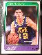 1988-89 Fleer Basketball #115 John Stockton ROOKIE (Jazz)