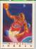 1991-92 Fleer PRO-VISIONS #2 Michael Jordan