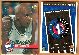 1993-94 Upper Deck Basketball - ROOKIE EXCHANGE - 10-card INSERT S