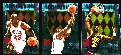 1995-96 Ultra Scoring Kings - COMPLETE INSERT SET (12) *** HOT PACK ***