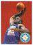 Shaquille O'Neal - 1994-95 Fleer All-Stars #9