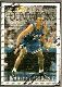 Anfernee 'Penny' Hardaway - 1996-97 Finest #255 SILVER REFRACTOR