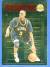 1996 Score Board 'Pure Performance' GOLD #PP.3 Shareef Abdur-Rahim