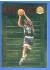 1996 Score Board 'Pure Performance' GOLD #PP.5 Ray Allen