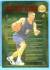 1996 Score Board 'Pure Performance' GOLD #PP28 Jason Kidd