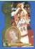 1997 Score Board 'Players Club #1' DIE-CUTS #D12 Keith Van Horn