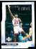 1999-00 Upper Deck Cool Air QUANTUM #MJ6 Michael Jordan